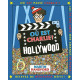 Où est Charlie ? À Hollywood ? Cherche-et-trouve ? À partir de 7 ans