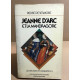 Jeanne d'Arc et la mandragore. Les drogues et l'Inquisition.1