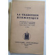 La tradition Hermétique