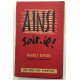 Ainsi soit il