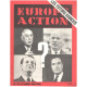 Revue action europe n° 43-44
