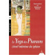 LE YOGA DES PHARAONS. L'éveil intérieur du sphinx