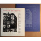 Lettre à in aveugle sur des photographies de Doisneau