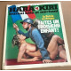 Journal bête et méchant / revue hara kiri n° 212
