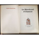 Le marchand d' oiseaux