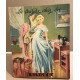 Catalogue singer / la couture chez soi . - patrons et dessins en...