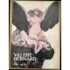 Valère Bernard : symboliste1860-1936