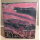 Seyssaud