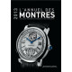 L'annuel des montres : Catalogue raisonné des modèles et des...