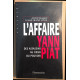 Affaire Yann Piat