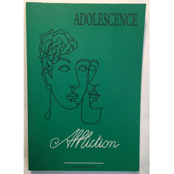 Afflictions revue adolescence