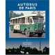 Autobus de Paris