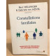 Constellations familiales