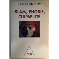Islam phobie culpabilité