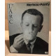 Merleau-Ponty