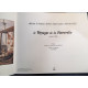 Le Voyage de la Favorite , Collection de bateaux dessinés d'après...