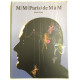 M/M (Paris) de M à M