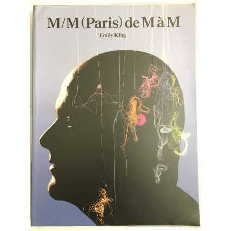 M/M (Paris) de M à M