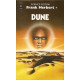 Dune Tome 1