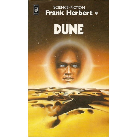 Dune Tome 1