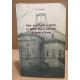 Origine de la chapelle et confrérie des pénitents bleus de saint...