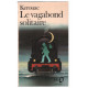 Le vagabond solitaire