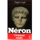 Neron