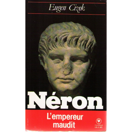 Neron