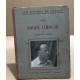 Roger limouse