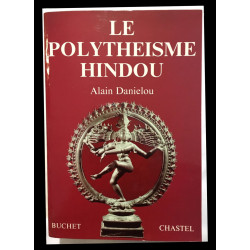 Le polythéisme Hindou