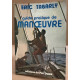 Guide pratique de manoeuvre