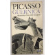 PICASSO : Guernica