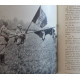 1917 : les mutineries de l' Armée Francaise