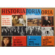 1945-1965 : 20 ans d' histoire de France ( lot de 3 livres)