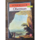 OBERMAN