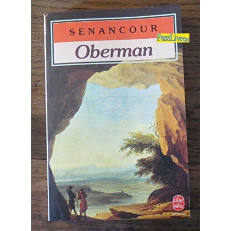 OBERMAN