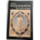 Mini encyclopédie de l'astrologie