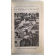 L' ITALIEN par les textes