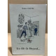 Un fils de Bayard