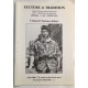 Colonel Chateau-Jobert