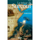 Le trésor de Surcouf