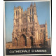 Cathédrale d' Amiens