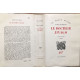 Le docteur Jivago (édition de 1958)