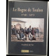 Le Bagne de Toulon (1748-1873)