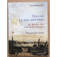Toulon et son histoire