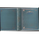 Oeuvres / 2 tomes / lithographies originales de suzanne Ballivet