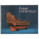 Frégate Tourville