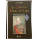 Le général Touzet du Vigier