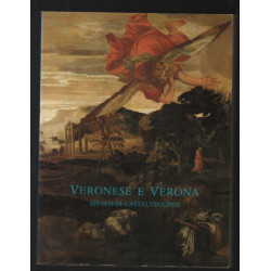Veronese e Verona