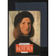 Lotto (illustrations)